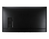 Samsung LH43QETELGC Digital signage flat panel 109.2 cm (43") LED 300 cd/m² 4K Ultra HD Black