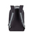 Rivacase 7562 39.6 cm (15.6") Backpack Black, Grey