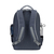 Rivacase 7567 43.9 cm (17.3") Backpack Blue
