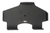 Brodit 711163 houder Passieve houder Tablet/UMPC Zwart
