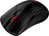 HyperX Pulsefire Dart – Mouse da gaming wireless (nero)