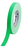 3M 9545NNGR szövetbetétes ragasztószalag Beltéri használatra alkalmas 50 M Polivinil-klorid (PVC) Zöld