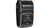Bixolon SPP-R200III Plus 203 x 203 DPI Inalámbrico y alámbrico Térmica directa Impresora portátil