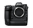 Nikon Z 9 MILC Body 45,7 MP CMOS 8256 x 5504 Pixel Schwarz