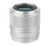 VILTROX AF 23mm F1.4 XF MILC/SLR Silber