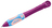 Pelikan griffix® Bleistift für Linkshänder, Sweet Berry