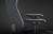 Razer Iskur XL Silla para videojuegos de PC Asiento acolchado Gris
