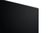 Samsung LS32BM700UU számítógép monitor 81,3 cm (32") 3840 x 2160 pixelek 4K Ultra HD LCD Fekete
