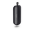 Bose SoundLink Flex Bluetooth Altavoz monofónico portátil Negro