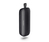 Bose SoundLink Flex Bluetooth Altoparlante portatile mono Nero