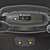Nedis HPRF021BK écouteur/casque Avec fil &sans fil Ecouteurs, Sous le menton TV Socle de chargement Noir