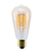 Segula 55296 lámpara LED Blanco cálido 1900 K 5 W E27