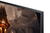 Samsung Odyssey G7 G70B écran plat de PC 81,3 cm (32") 3840 x 2160 pixels 4K Ultra HD LED Noir