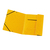 Herlitz 10843886 okładka Karton Żółty A4