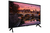 Samsung HJ690W 81.3 cm (32") Quad HD Smart TV Wi-Fi Black