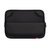 Rivacase 5126 maletines para portátil 35,6 cm (14") Funda Negro