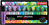STABILO BOSS ORIGINAL marqueur 10 pièce(s) Pointe biseautée Multicolore