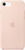 Apple MN6G3ZM/A Handy-Schutzhülle 11,9 cm (4.7") Cover Pink