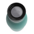 EMSA Bludrop Color N31110 Dagelijks gebruik 700 ml Roestvrijstaal Groen