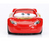 Jada Toys Lightning McQueen