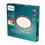 Philips Functional Ozziet Ceiling Light 18 W