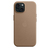 Apple iPhone 15 Case with MagSafe - Taupe