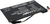 CoreParts TABX-BAT-AUP005SL reserve-onderdeel & accessoire voor tablets Batterij/Accu