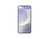 Samsung Galaxy S24+ 17 cm (6.7") Dual SIM 5G USB Type-C 12 GB 256 GB 4900 mAh Violet
