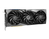 MSI GAMING SLIM GeForce RTX 4070 Ti SUPER 16G NVIDIA 16 GB GDDR6X