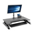Tripp Lite WWSSD3622 WorkWise höhenverstellbarer Sitz-Steh-Schreibtischarbeitsplatz