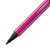 STABILO pointMax stylo fin Moyen Rose 1 pièce(s)