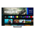 Samsung QE55S92CATXXU TV 139.7 cm (55") 4K Ultra HD Smart TV Wi-Fi