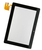 CoreParts MSPT1064 tablet spare part/accessory Digitizer