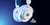 Steelseries ARCTIS NOVA 7P WHITE Headset Wireless Head-band Gaming Bluetooth Blue, White