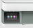 HP ENVY 6130e Wireless All-in-One Kleur Printer, Instant Ink; Foto's printen