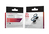 InvisibleShield Glass Elite Cameralensbeschermer Apple 3 stuk(s)