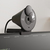Logitech Brio 305 webcam 2 MP 1920 x 1080 Pixel USB-C Grafite