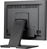 iiyama ProLite számítógép monitor 43,2 cm (17") 1280 x 1024 pixelek LED Érintőképernyő Asztal Fekete