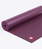 Manduka 112011060 Yoga-Matte PVC Violett