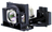 CoreParts ML10449 lampa do projektora 200 W