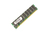 CoreParts MMPC133/512ECC module de mémoire 0,5 Go SDR SDRAM 133 MHz ECC