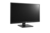 LG 27BK55YP-B monitor komputerowy 68,6 cm (27") 1920 x 1080 px Full HD LED Czarny