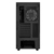 DeepCool CH560 DIGITAL Midi Tower Black