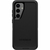 OtterBox Defender Series for Galaxy S24, Black