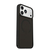 OtterBox Symmetry Clear MagSafe Series voor Apple iPhone 17 Pro Max, zwart Mist, zwart