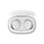 Veho RHOX True wireless earphones - Fusion White