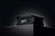Teltonika RUT956 Cellular network router