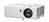 Ricoh PJ WXL5860 videoproiettore 4700 ANSI lumen DLP WXGA (1280x800) Bianco