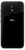 Wiko WIM Lite 12,7 cm (5") Dual SIM ibrida Android 7.1 4G Micro-USB 3 GB 32 GB 3000 mAh Nero