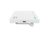 LevelOne AX1800 Dual Band Wi-Fi 6 In-Wall PoE Wireless Access Point